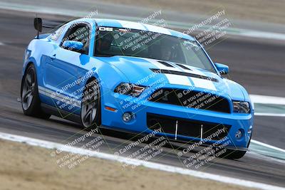 media/May-17-2025-Speed Ventures (Sat) [[f9f9f70676]]/Black/Session 1 (Turn 2)/